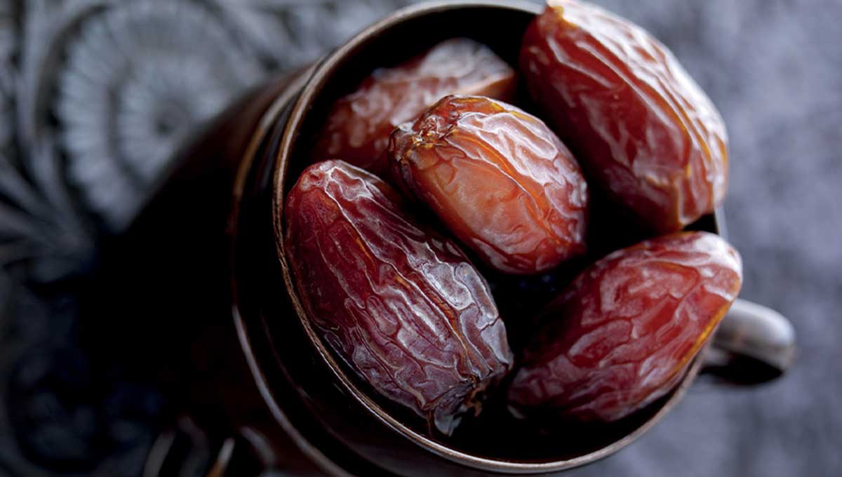 israeli-medjool-dates
